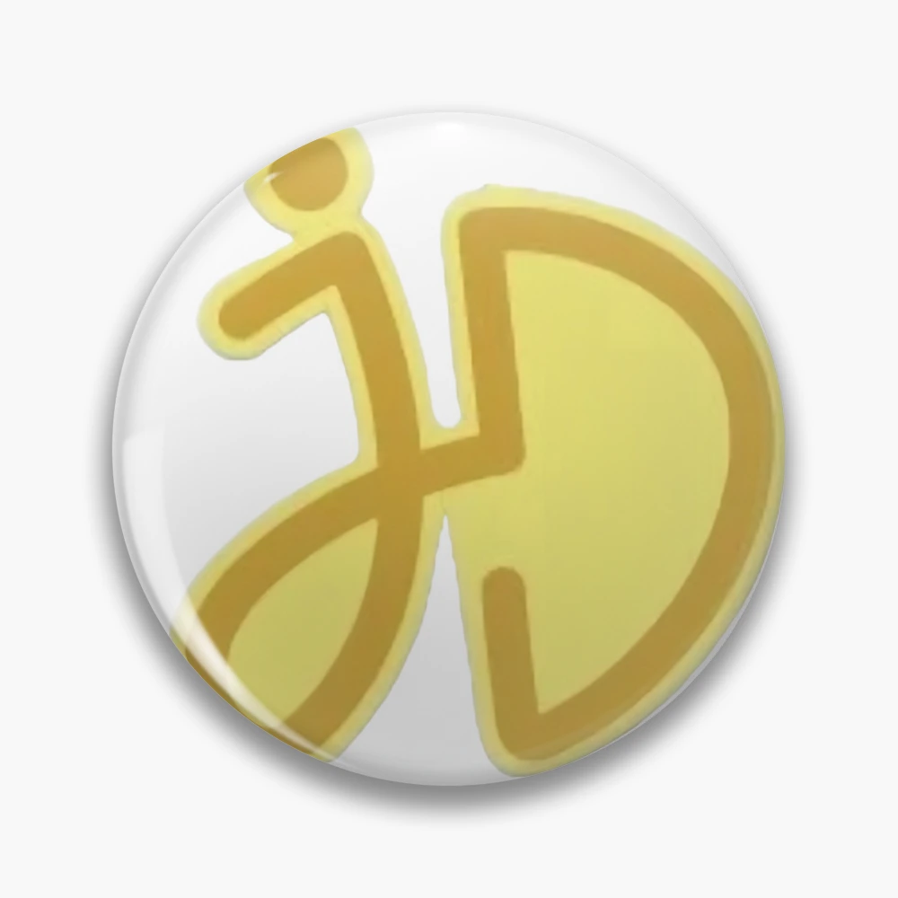 JoongDunk gmmtv logo