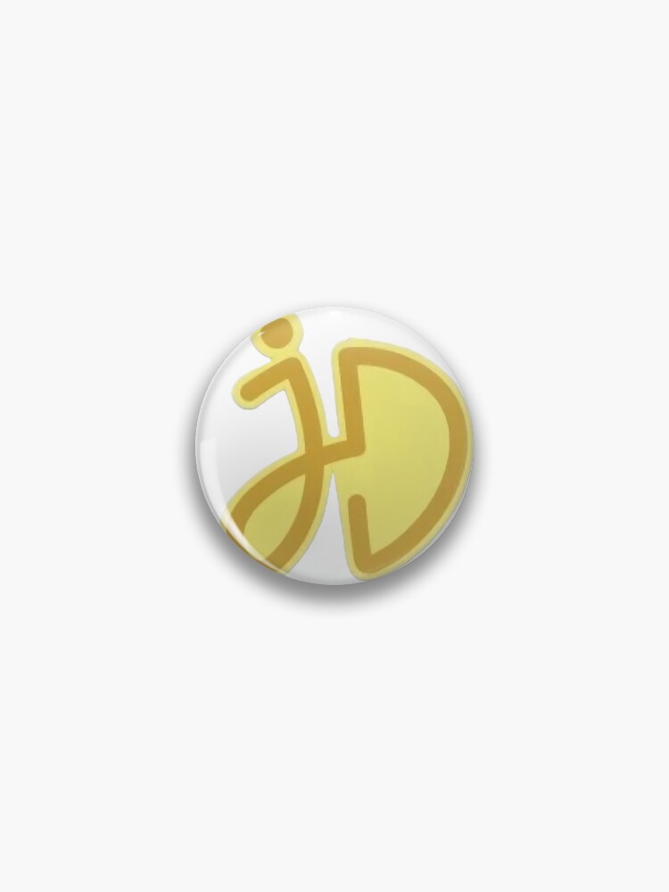 JoongDunk gmmtv logo