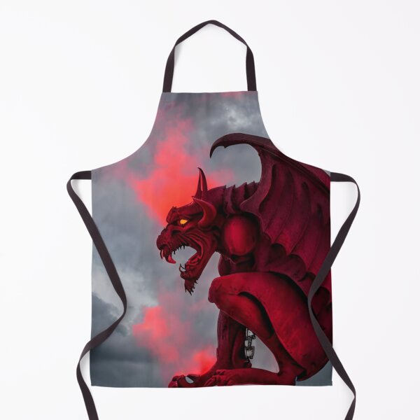 Item preview, Architectural Beast designed and sold by Glenbobagins.