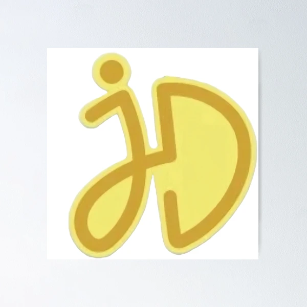 fposter,small,wall_texture,