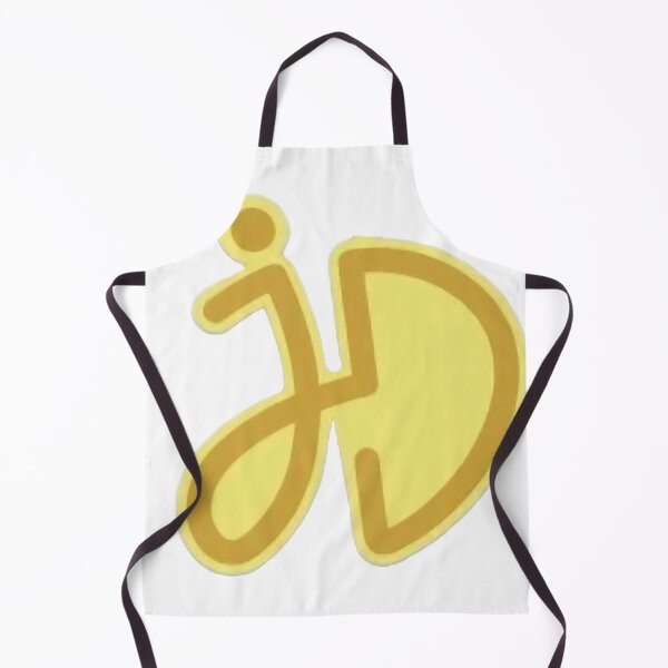Item preview, JoongDunk gmmtv logo designed and sold by g-fullsun03.