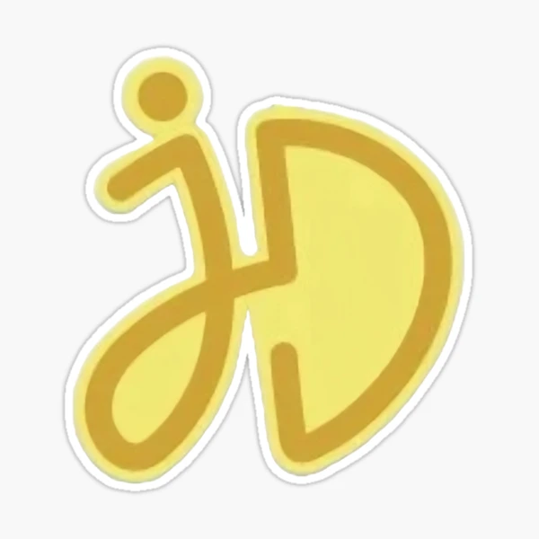 JoongDunk gmmtv logo