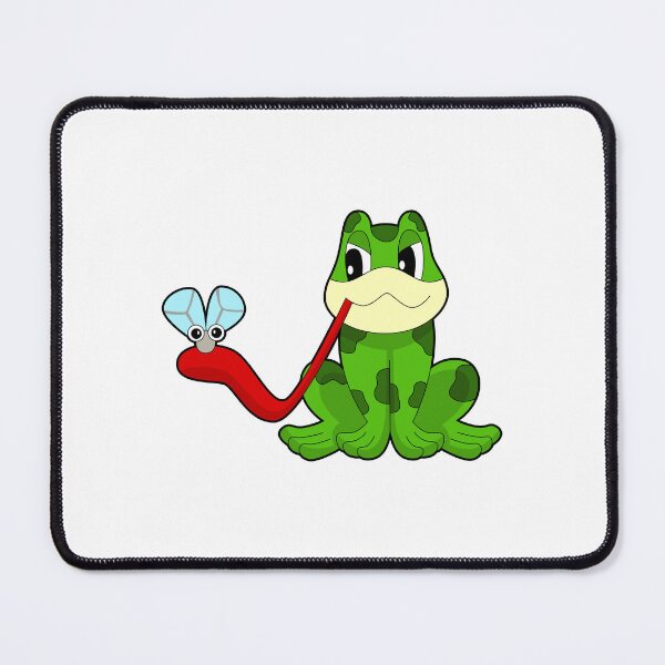 Item preview, Frog Fly designed and sold by Snabdesign84.