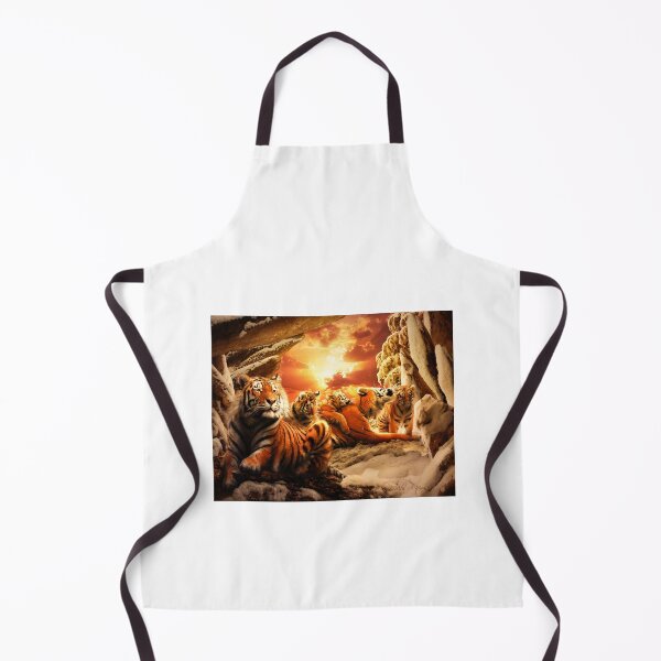 Item preview, Tarnia II designed and sold by vaidag-arnett.