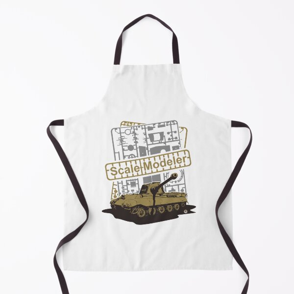 Item preview, Tiger II     designed and sold by vaidag-arnett.
