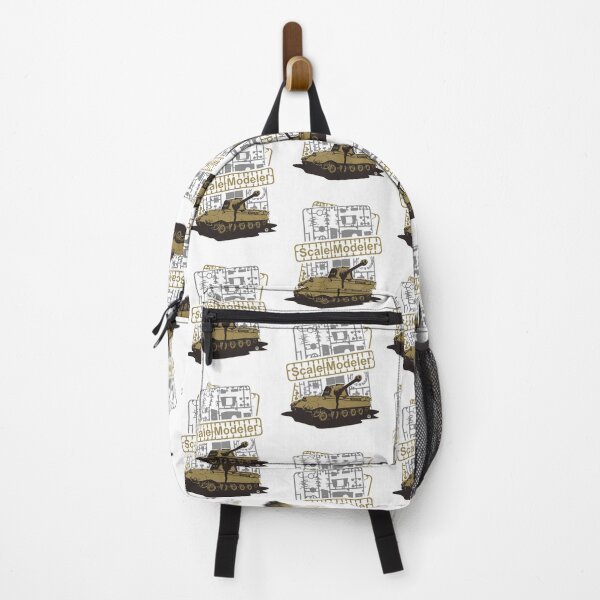 Item preview, Tiger II designed and sold by vaidag-arnett.
