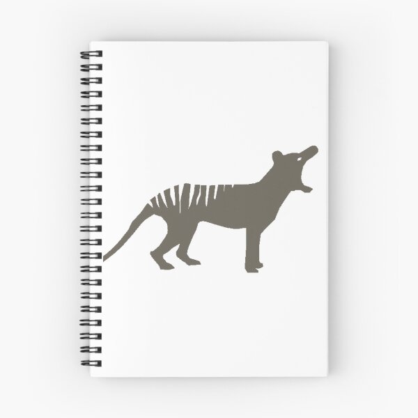 Item preview, Tiger II     designed and sold by vaidag-arnett.