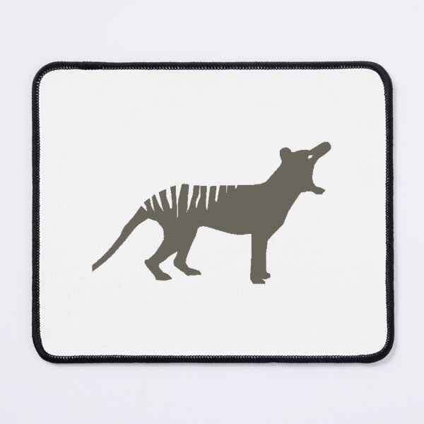 Item preview, Tiger II designed and sold by vaidag-arnett.