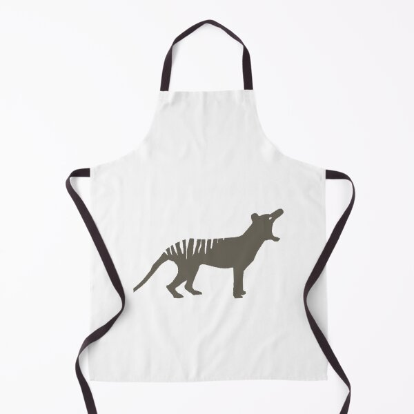 Item preview, Tiger II     designed and sold by vaidag-arnett.