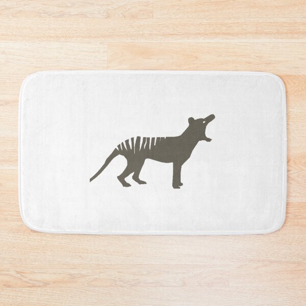 Item preview, Tiger II     designed and sold by vaidag-arnett.