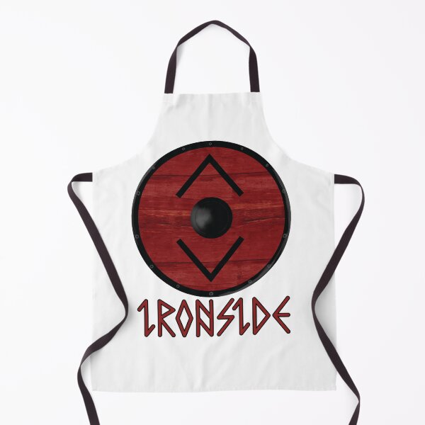 Item preview, VIKING SHIELD designed and sold by AudricDemers.