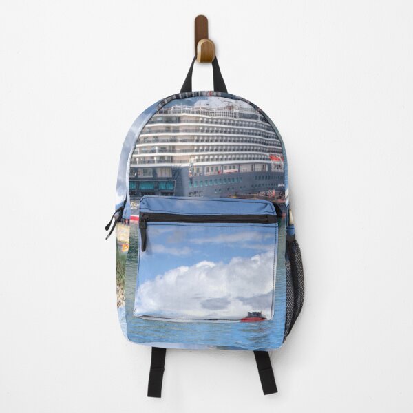 Item preview, Vancouver Queen  designed and sold by hawkie.