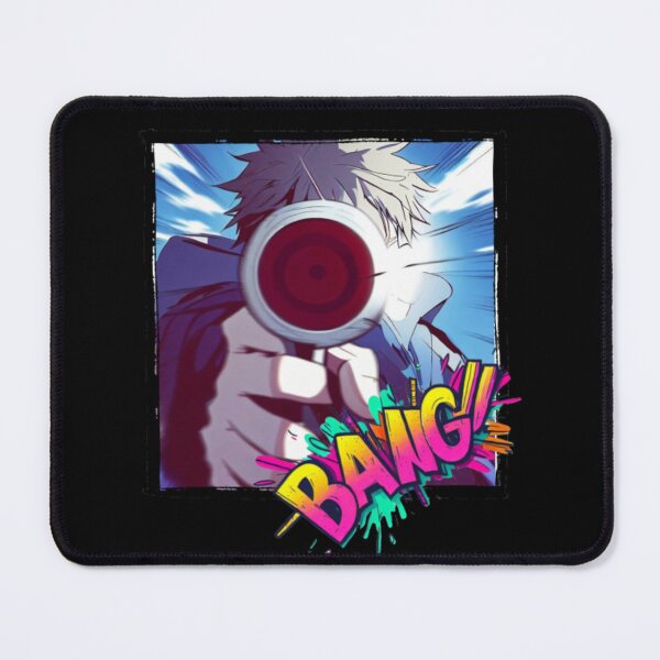 Item preview, BANG!! designed and sold by Imp-Print.