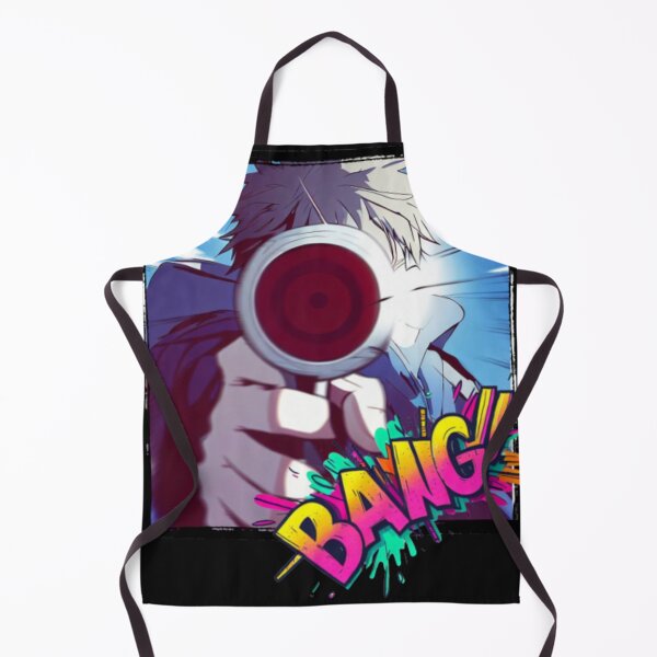 Item preview, BANG!! designed and sold by Imp-Print.