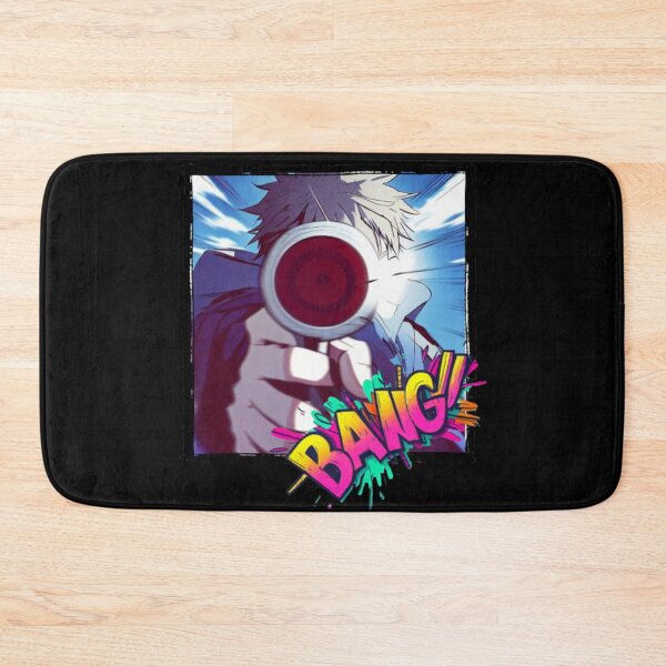 Item preview, BANG!! designed and sold by Imp-Print.