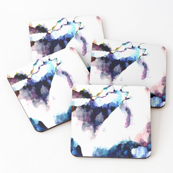 Item preview, The All  designed and sold by C J Lewis.