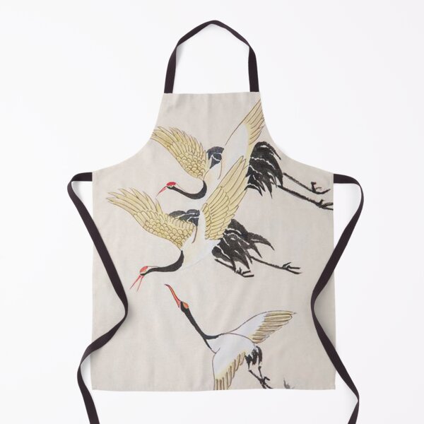 Item preview, Birds designed and sold by naThaliCrest.