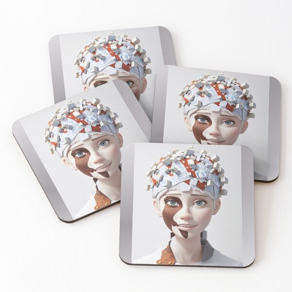 Item preview, Wealth Wisdom designed and sold by AuraInBusiness.