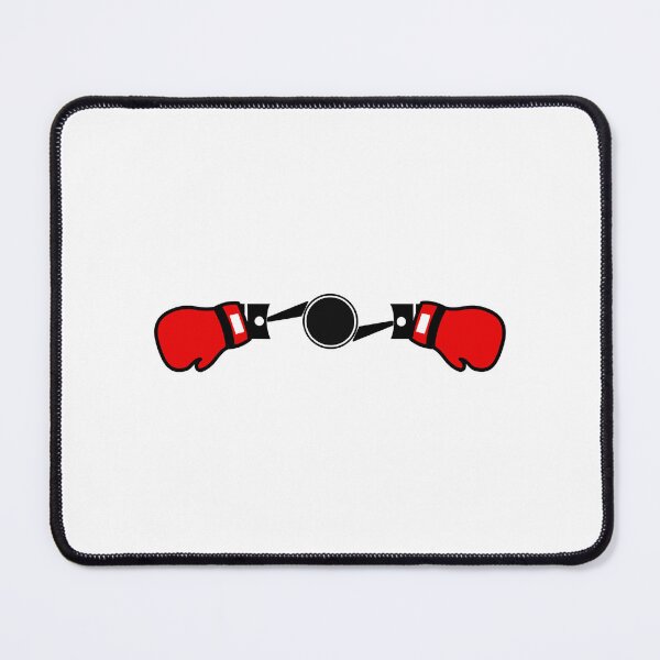 Item preview, Boxer Engine designed and sold by rueben-putney.