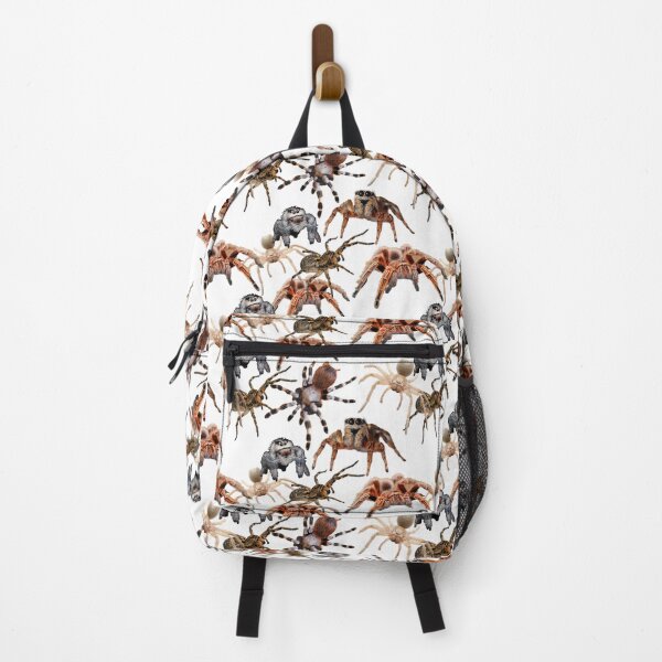 Item preview, Spiderland designed and sold by ookaiyah.