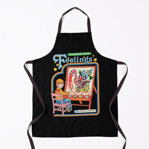 Item preview, Express Your Feelings designed and sold by hchaxkzvl90.