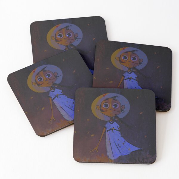 Item preview, Cartoon character  designed and sold by ElhamEskandar.