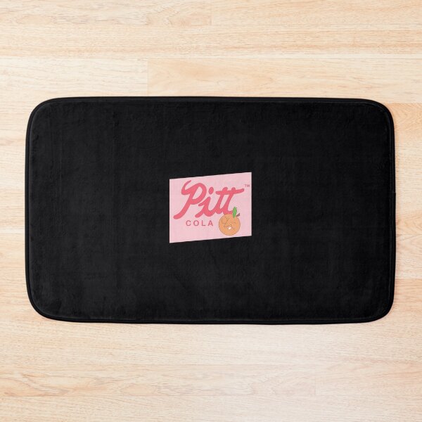 Item preview, Pitt Cola	 designed and sold by rekrehbl53.