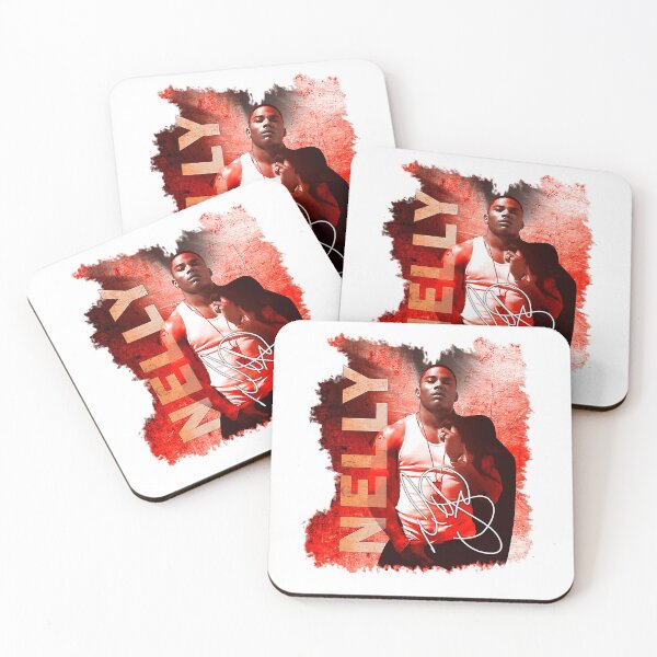 Item preview, Virtual Nellys Rapper designed and sold by AudricDemers.