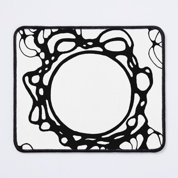 Item preview, Synaptic Serenade designed and sold by artistevt.