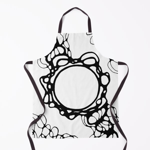 Item preview, Synaptic Serenade designed and sold by artistevt.