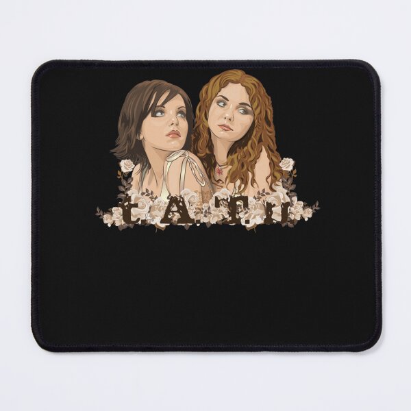Item preview, t.A.T.u designed and sold by DoloresRagoza8.