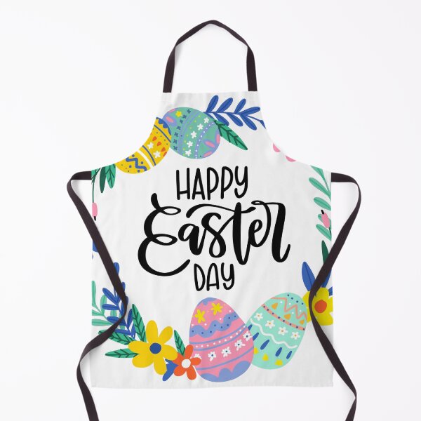 Item preview, Happy Easter designed and sold by MagicalBrand.