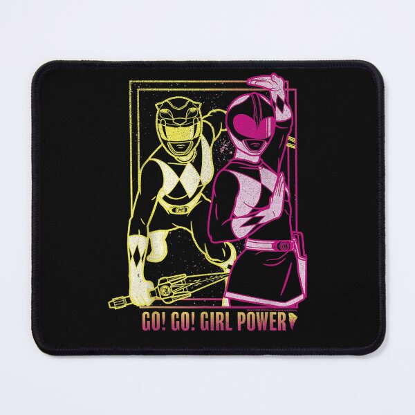 Item preview, Go Girl Power designed and sold by SophieBake.