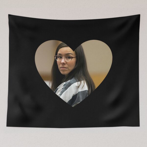Item preview, 	 Blogger  	 designed and sold by oxiluzeop22.