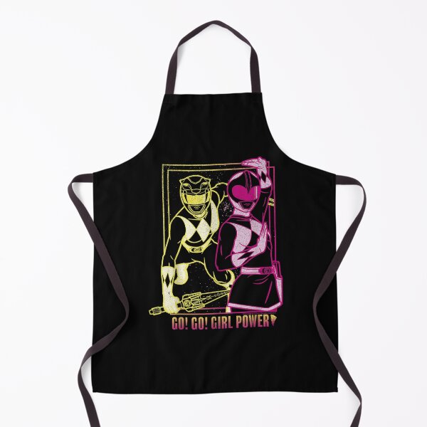 Item preview, Go Girl Power designed and sold by SophieBake.
