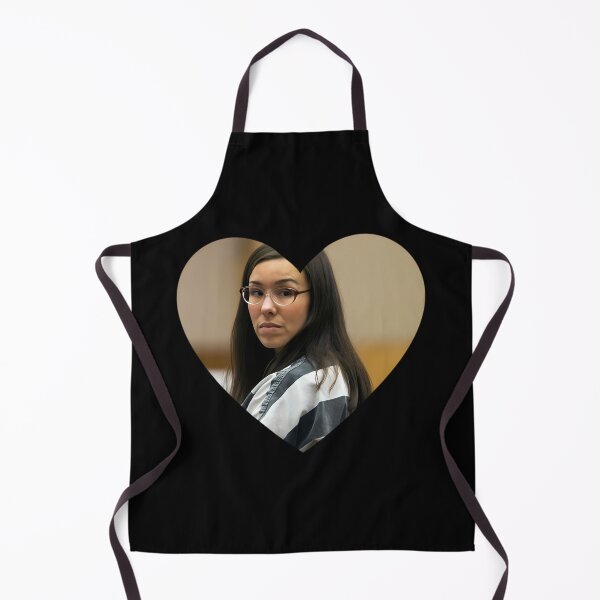 Item preview, Blogger designed and sold by oxiluzeop22.