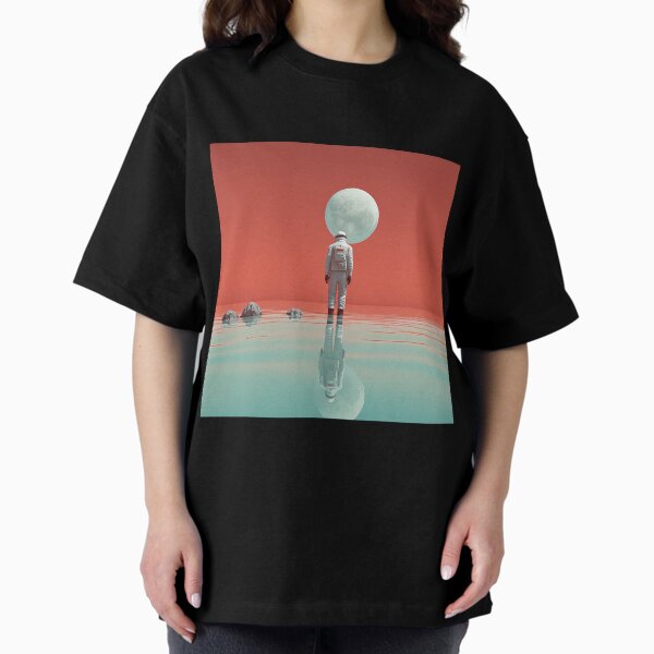 Item preview, surreal reality designed and sold by patternshoprad.