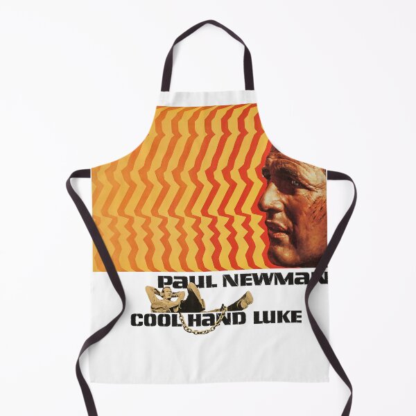 Item preview, Cool Hand Luke (1967) designed and sold by everettjam.