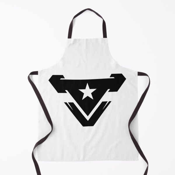Item preview, vector del ejército de halo designed and sold by LylaBat.