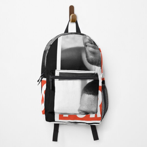 Item preview, Furious Styles designed and sold by DidierVeilleux.