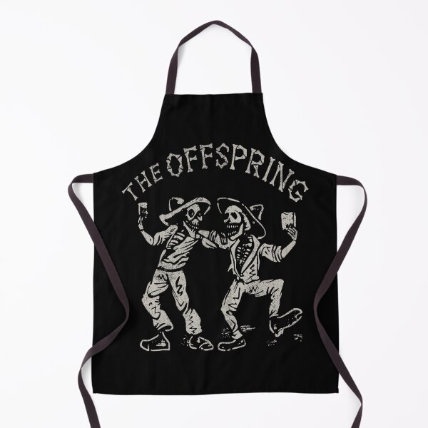 Item preview, Music <<The offspring, the offspring designed and sold by PrazWorthing.