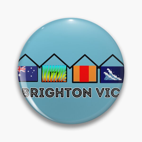 Item preview, Brighton Bath Boxes  designed and sold by Reelyfishing.