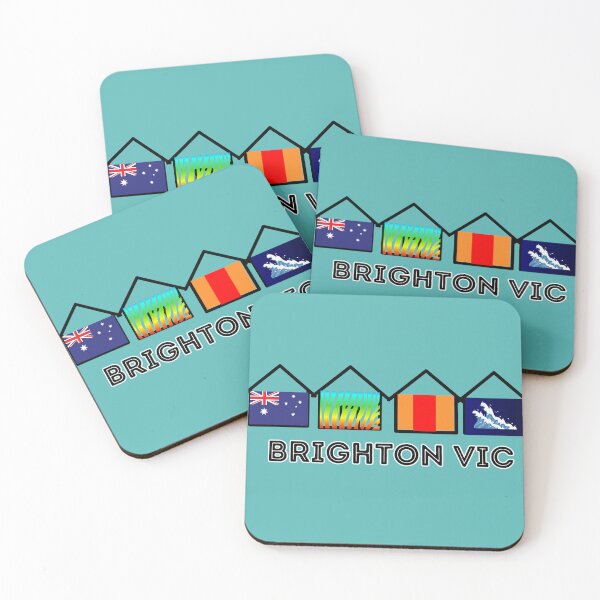 Item preview, Brighton Bath Boxes  designed and sold by Reelyfishing.