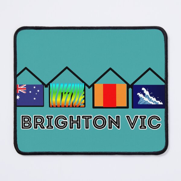 Item preview, Brighton Bath Boxes  designed and sold by Reelyfishing.
