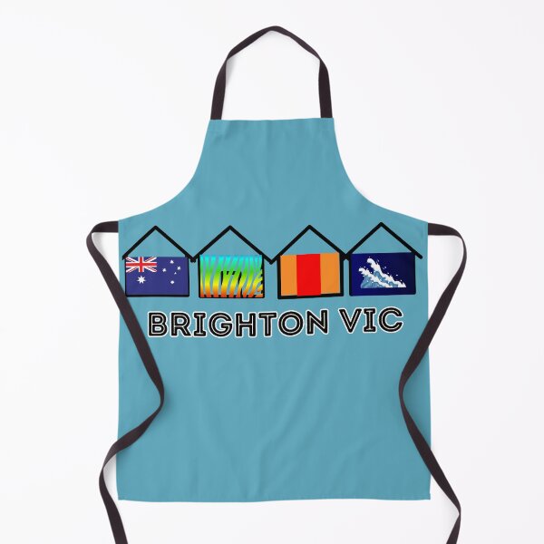 Item preview, Brighton Bath Boxes  designed and sold by Reelyfishing.