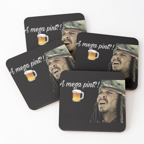 Item preview,  Regalo para hombres Johnny Actor Productor guapo Depp Fanáticos divertidos designed and sold by LylaBat.
