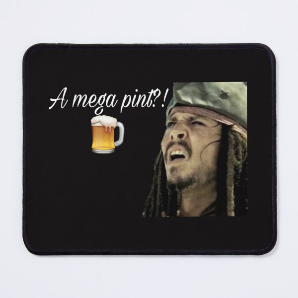 Item preview, Gift For Men Johnny Actor Handsome Producer Depp Funny Fans designed and sold by LylaBat.