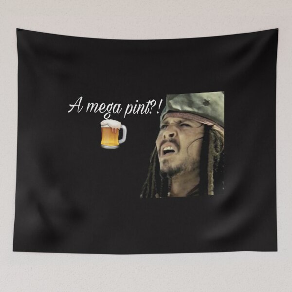 Item preview,  Gift For Men Johnny Actor Handsome Producer Depp  Funny Fans   designed and sold by LylaBat.
