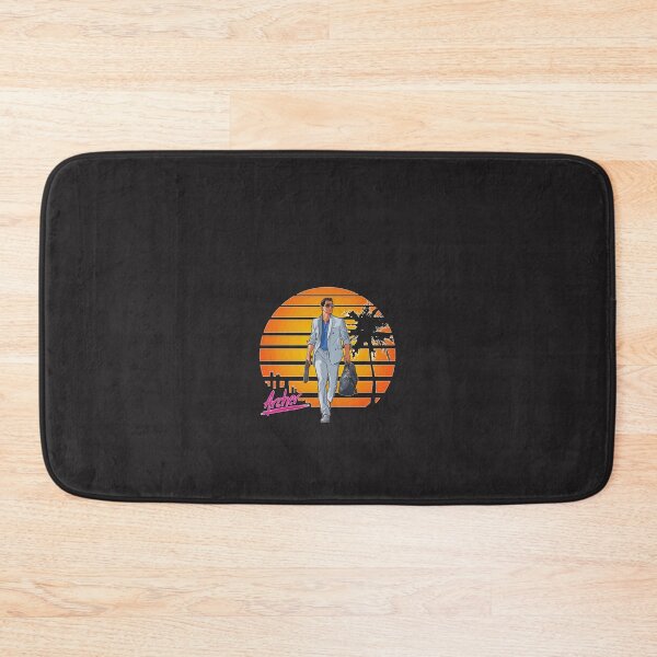 Item preview, Archer Vice Essential designed and sold by AnneloreBecker.