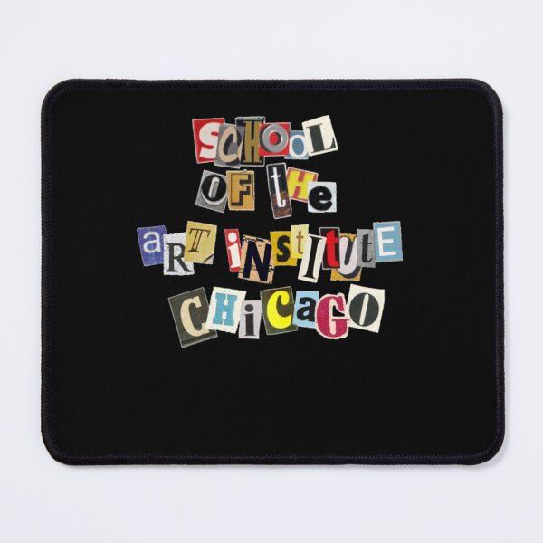 Item preview, SAIC Funky designed and sold by HenVeau.